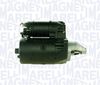 MRF_8016961_1_WR.JPG