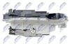 EZC-SK-003_5-WM.JPG