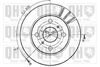 QH_BDC3609_2.JPG