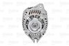 ALTERNATOR_433162_01.JPG