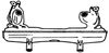 60900_1.JPG