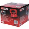 KS Tools Saugheber, 40 kg