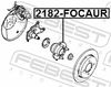 2182-FOCAUR_1.JPG
