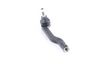 MONROE Tie Rod End L14133