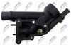 CTM-PE-008_3-WM.JPG
