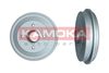 104049_A.JPG