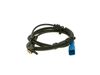 Bosch Sensor, wheel speed 0 986 594 576