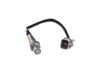 LAMBDA SENSOR_368222_01.JPG