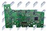 EMMI-AU-000_3-WM.JPG