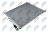 CCS-BM-017_1-WM.JPG