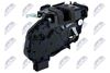 EZC-FR-190_2-WM.JPG