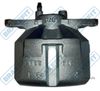 APEC Brake Caliper BCA3622E