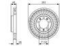 0986479C33DRFRWHCO00MM.JPG