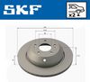 VKBD_91371_V2_SCH.JPG