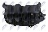 BKS-BM-010_5-WM.JPG