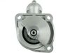 91894.JPG