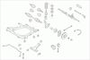 C_001454000000000VA001.JPG
