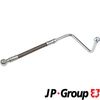 Маслопровід, компресор JP GROUP 1217600300