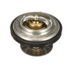 Termostat, chladivo TH62183G1