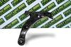 FIRST LINE Control/Trailing Arm, wheel suspension FCA6173
