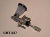 CMT-037 03.JPG