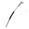 1310433_1.JPG