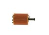 Bosch Oil Filter 1 457 429 192