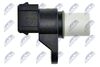 ECP-KA-003_3-WM.JPG