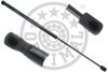 Газовая пружина, крышка багажник OPTIMAL AG-50045