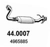 44.0007_1.JPG