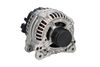 alternátor VW, 14V/120A 439328