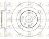 61796-00-MODEL.BMP