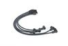 Bosch Ignition Lead Set 0 986 356 772 (0986356772)