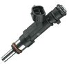 New Bosch Fuel Injector 0280158053 For Audi A6 C6 Avant 2.4 06E133551