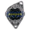 JAPANPARTS