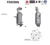 FD5256Q.JPG