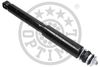 OPT_A-4034G_WM_02.JPG