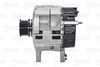 ALTERNATOR_439439_03.JPG