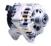 NAPA Alternator NAL2043