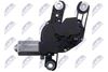 ESW-SK-014_5-WM.JPG