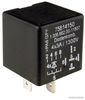 75614150.JPG