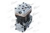 kompresor RVI 1700010001