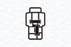 CONN_ACQ0141_ACQ0142_WR.JPG