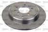 BRAKE_DISC_186785_02.JPG