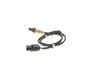 Bosch Lambda Sensor 0281004549