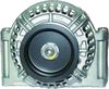 generátor 861066GB
