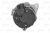 ALTERNATOR_437343_02.JPG
