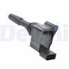 Delphi Ignition Coil GN11034-12B1