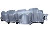 17-0277_2_LARGE.JPG