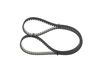 Bosch Timing Belt 1 987 949 696